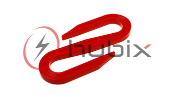 HAK IZOLACYJNY TRANSPORTOWY ''S''